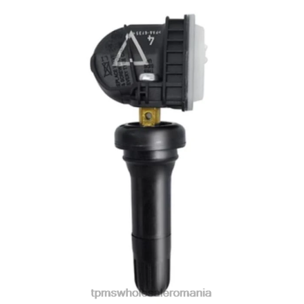 tpms jianghuai senzorul de presiune 3666200u3400 433mhz TPMS Bucharest T84P1752