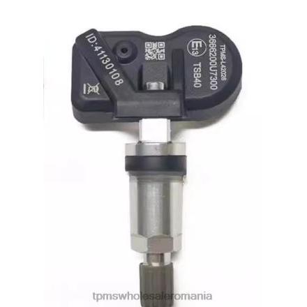 tpms jianghuai senzorul de presiune 3666200u7300 433mhz TPMS Senzor Presiune T84P1755