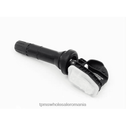 tpms jianghuai senzorul de presiune 3666200v5000 433mhz Senzor Presiune Roti TPMS T84P1756