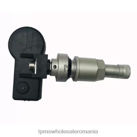 tpms jianghuai senzorul de presiune 3666200x4340 433mhz Senzor Presiune Anvelope T84P1758