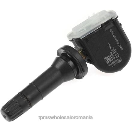 tpms jianghuai senzorul de presiune b00011299 433mhz Senzor Presiune Anvelope Auto T84P1759