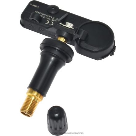 tpms jianghuai senzorul de presiune tp3040001 433mhz TPMS Sensor Romania T84P1763