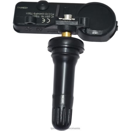 tpms jianghuai senzorul de presiune tp3040001 433mhz TPMS Sensor Romania T84P1763