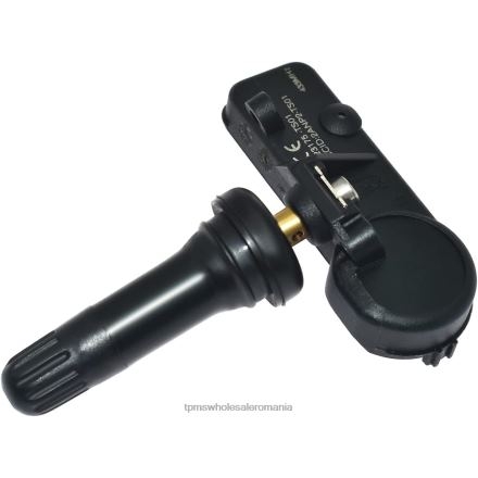 tpms jianghuai senzorul de presiune tp3040001 433mhz TPMS Sensor Romania T84P1763