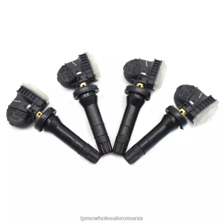 tpms jianghuai senzorul de presiune tp3040050 433mhz TPMS Senzor Presiune T84P1765