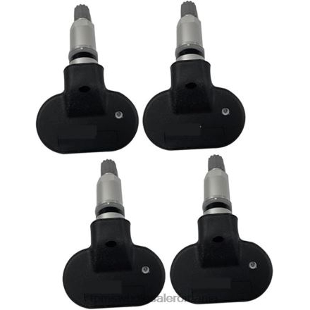 tpms lufeng senzor presiune anvelope e23806020a Senzor Presiune Roti TPMS T84P1296