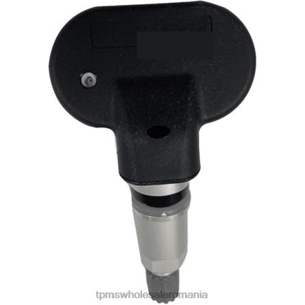 tpms lufeng senzor presiune anvelope e23806020a Senzor Presiune Roti TPMS T84P1296