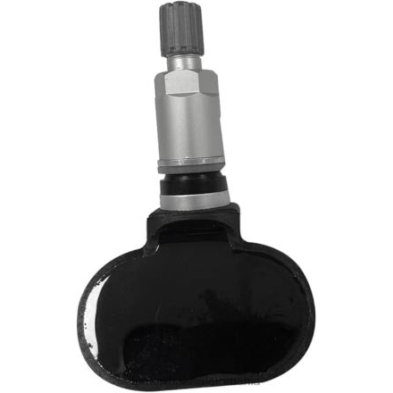 tpms lufeng senzor presiune anvelope e23806020a Senzor Presiune Roti TPMS T84P1296