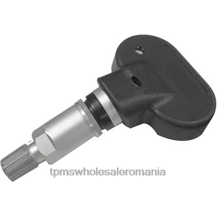 tpms lufeng senzor presiune anvelope e23806020a Senzor Presiune Roti TPMS T84P1296