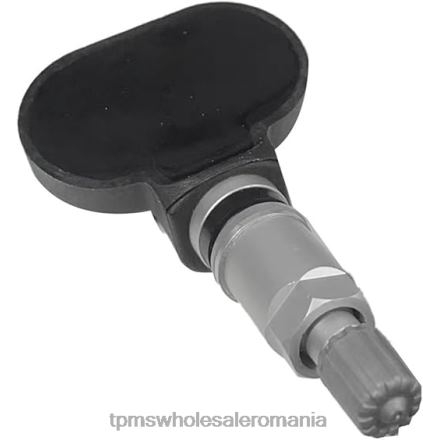 tpms lufeng senzor presiune anvelope e23806020a Senzor Presiune Roti TPMS T84P1296