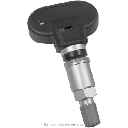tpms lufeng senzor presiune anvelope e23806020a Senzor Presiune Roti TPMS T84P1296