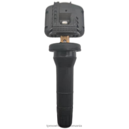 Senzor de presiune în anvelope tpms Jiangzing kc16508aa Senzor Presiune Anvelope T84P1298