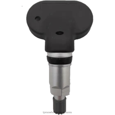 tpms Jiangzing senzor presiune anvelope jml391212060a0q0 Oem TPMS Sensor T84P1300