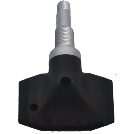 tpms jiangzing senzor presiune anvelope gp26508ab Senzor Presiune Anvelope Auto T84P1299