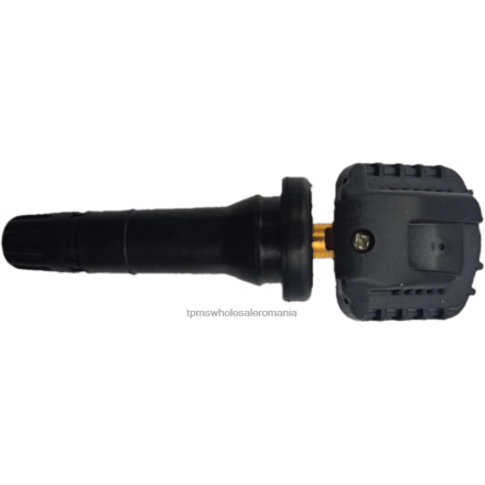 tpms jitou senzor presiune anvelope f113114011 Senzor Presiune Anvelope Auto T84P1309