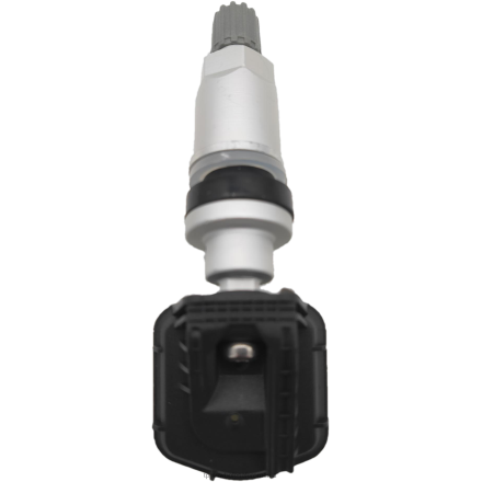 tpms jitou senzor presiune anvelope qy1051 jetour Senzor Presiune Anvelope T84P1308