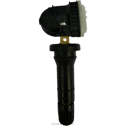 tpms link senzor presiune anvelope 6600145881 TPMS Senzor Presiune T84P1295