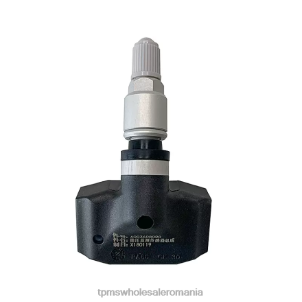 tpms leopaard senzorul de presiune a003608020 433mhz TPMS Romania T84P1771