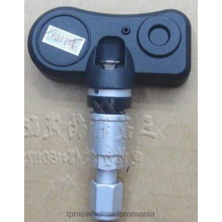 tpms leopaard senzorul de presiune a003608120 433mhz TPMS Bucharest T84P1772