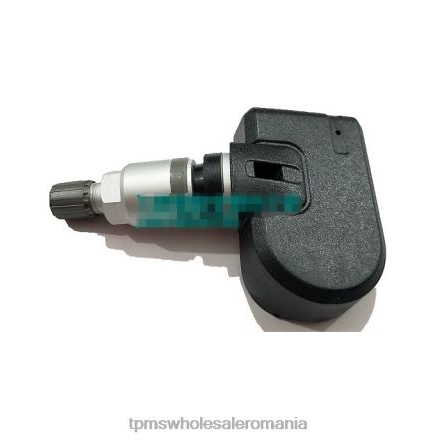 tpms leopaard senzorul de presiune ca804942 433mhz TPMS Senzor Presiune T84P1775