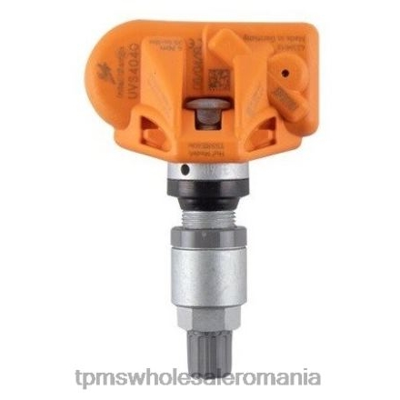tpms lifan senzorul de presiune a3638200 433mhz TPMS Senzor Presiune T84P1785