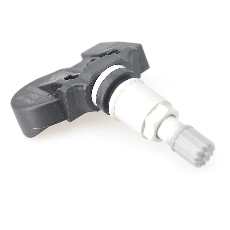 tpms lifan senzorul de presiune sca3638200 433mhz TPMS Senzor Cena T84P1787