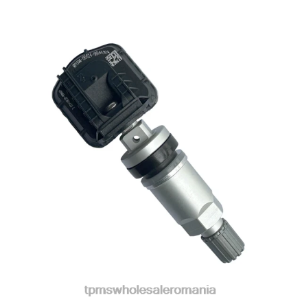 tpms mg senzorul de presiune 10290600 433mhz TPMS Bucharest T84P1792