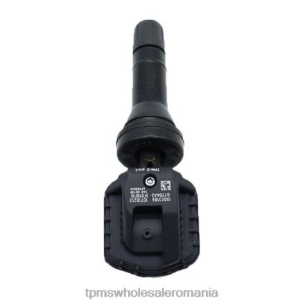 tpms mg senzorul de presiune 10718213 433mhz TPMS Romania T84P1791