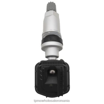 tpms wm motor senzorul de presiune ve60044901 433mhz Senzor Presiune Roti TPMS T84P1766