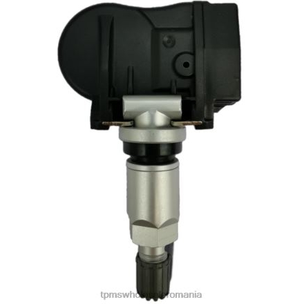 tpms nio senzorul de presiune a2c19400901 433mhz Senzor Presiune Anvelope Auto T84P1769