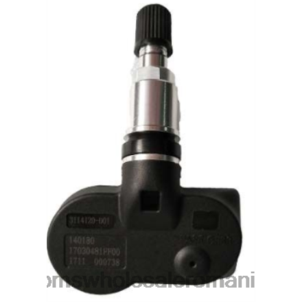 Senzor presiune anvelope tpms swift 31114120d01 Senzor Presiune Roti TPMS T84P1306
