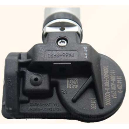 Senzor presiune anvelope tpms swift 3600400f01 TPMS Senzor Cena T84P1307