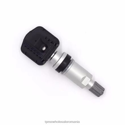 tpms rongwei senzor presiune anvelope 10290600 Senzor Presiune Roti TPMS T84P1256