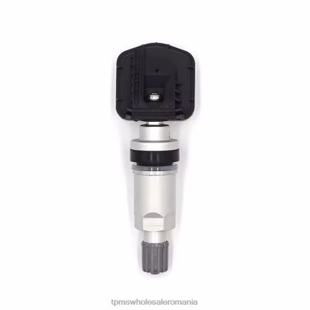 tpms rongwei senzor presiune anvelope 10290600 Senzor Presiune Roti TPMS T84P1256