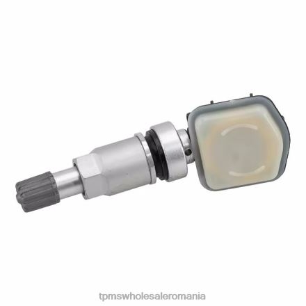 tpms rongwei senzor presiune anvelope 10290600 Senzor Presiune Roti TPMS T84P1256