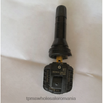 tpms rongwei senzor presiune anvelope 10718213 TPMS Senzor Cena T84P1257