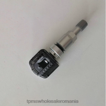 tpms rongwei senzor presiune anvelope 10718213 TPMS Senzor Cena T84P1257