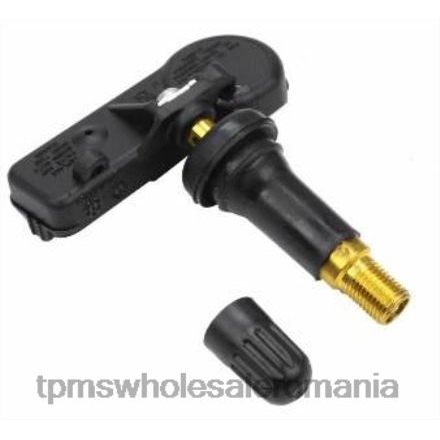tpms rongwei senzor presiune anvelope 22854866 rw Senzor Presiune Anvelope T84P1258