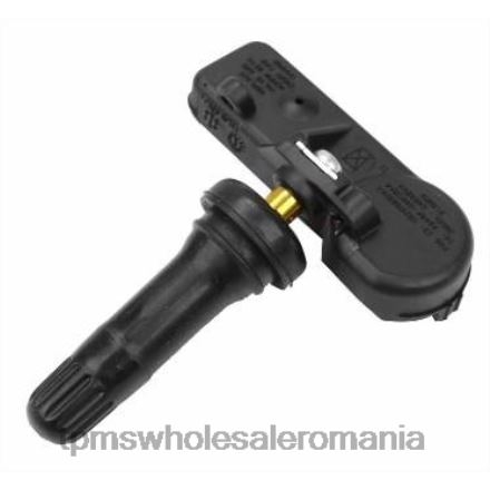 tpms rongwei senzor presiune anvelope 22854866 rw Senzor Presiune Anvelope T84P1258