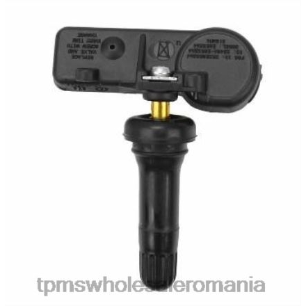 tpms rongwei senzor presiune anvelope 22854866 rw Senzor Presiune Anvelope T84P1258