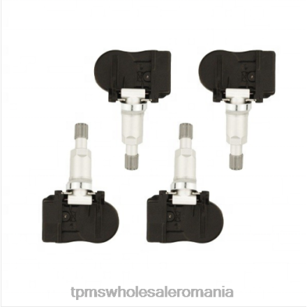 tpms rongwei senzor presiune anvelope fw931a159ab rw Senzor Presiune Anvelope Auto T84P1259