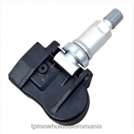 tpms rongwei senzor presiune anvelope fw931a159ab rw Senzor Presiune Anvelope Auto T84P1259