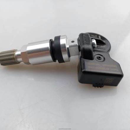 tpms saic datsun senzor presiune anvelope c00098945 Oem TPMS Sensor T84P1290