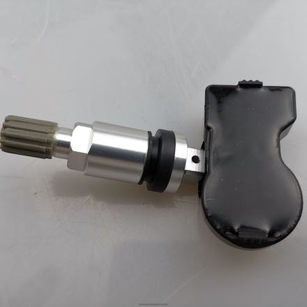 tpms saic datsun senzor presiune anvelope c00098945 Oem TPMS Sensor T84P1290