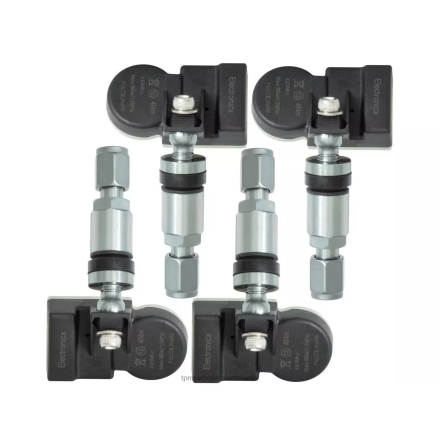 tpms saic datsun senzor presiune anvelope gc91b50 TPMS Romania T84P1291