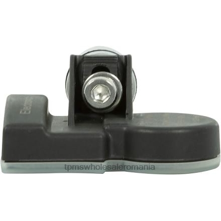 tpms saic datsun senzor presiune anvelope h5511e4 TPMS Bucharest T84P1292
