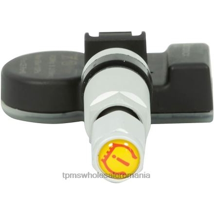 tpms saic datsun senzor presiune anvelope h5511e4 TPMS Bucharest T84P1292