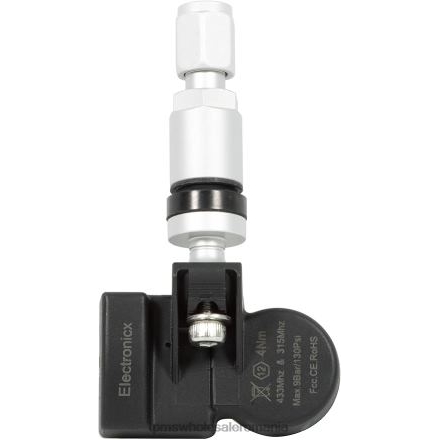 tpms saic datsun senzor presiune anvelope h5511e4 TPMS Bucharest T84P1292