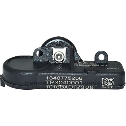 tpms saic datsun senzor presiune anvelope tp3040001 Senzor Presiune Anvelope Auto T84P1289