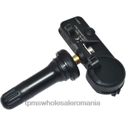 tpms saic datsun senzor presiune anvelope tp3040001 Senzor Presiune Anvelope Auto T84P1289